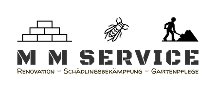 MM SERVICE