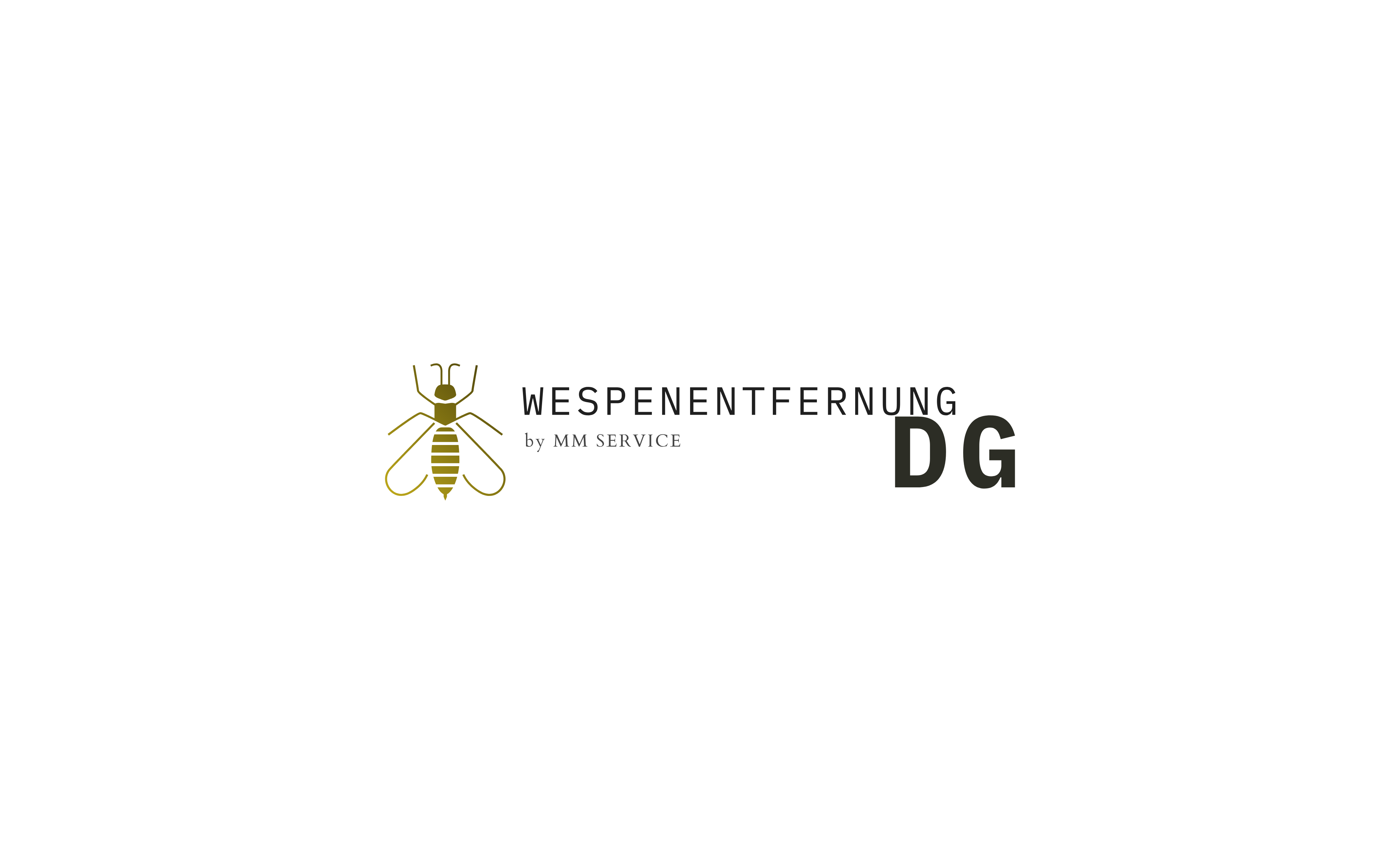 Wespen | MM SERVICE